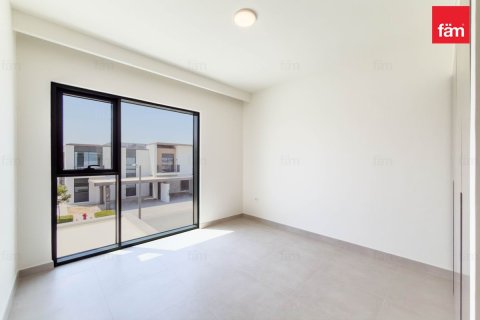 تاون هاوس في دبي 3 غرف نوم, 144.8 م² رقم 113178 - صورة 3