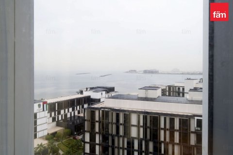 Квартира в Дубае, 2 спальни, 155м², № 113186