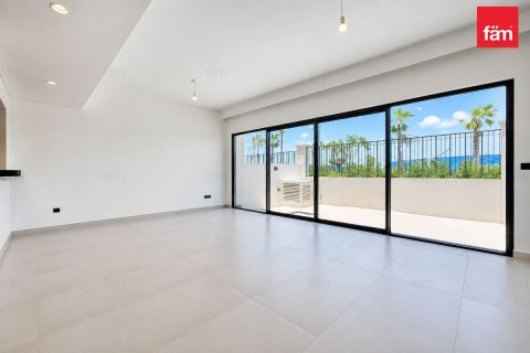 تاون هاوس في دبي 4 غرف نوم, 145.1 م² رقم 113180 - صورة 2