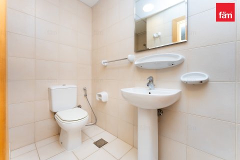 Снять в аренду квартиру в Пальме Джумейре, Дубай: 3 спальни, 237.6м², № 113185 - фото 6