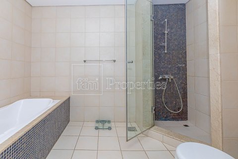 Снять в аренду квартиру в Пальме Джумейре, Дубай: 3 спальни, 237.6м², № 113185 - фото 10