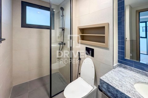 Townhouse in Damac Lagoons, Dubai 5 bedrooms, 301.93 sq.m. № 128390 - photo 15