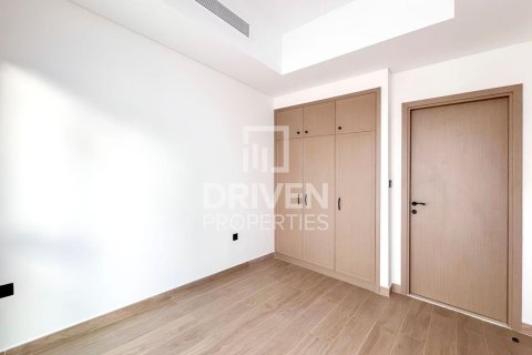 Townhouse in Damac Lagoons, Dubai 5 bedrooms, 301.93 sq.m. № 128390 - photo 6