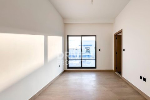 Townhouse in Damac Lagoons, Dubai 5 bedrooms, 301.93 sq.m. № 128390 - photo 5