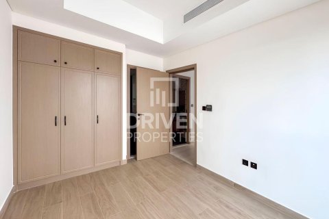 Townhouse in Damac Lagoons, Dubai 5 bedrooms, 301.93 sq.m. № 128390 - photo 4