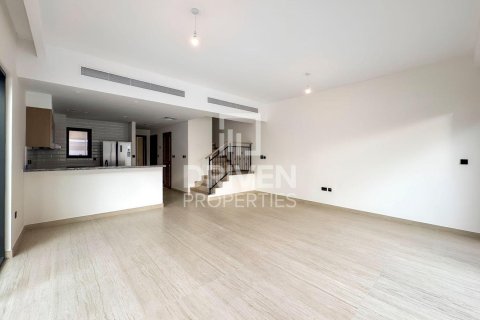 تاون هاوس في Damac Lagoons, دبي 5 غرف نوم , 301.93 م² رقم 128390