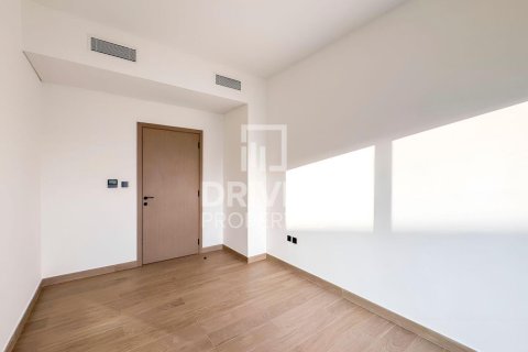 Townhouse in Damac Lagoons, Dubai 5 bedrooms, 301.93 sq.m. № 128390 - photo 9