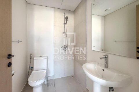 Townhouse in Damac Lagoons, Dubai 5 bedrooms, 301.93 sq.m. № 128390 - photo 18