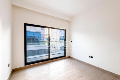 Townhouse in Damac Lagoons, Dubai 5 bedrooms, 301.93 sq.m. № 128390 - photo 10