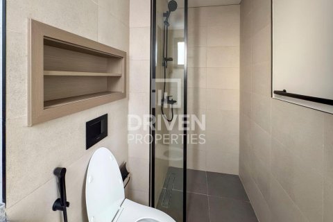 Townhouse in Damac Lagoons, Dubai 5 bedrooms, 301.93 sq.m. № 128390 - photo 14