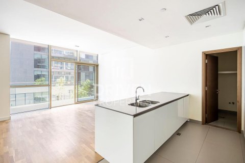 Apartment in City Walk, Dubai 2 bedrooms, 164.81 sq.m. № 128392 - photo 6