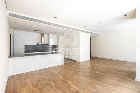 Apartment in City Walk, Dubai 2 bedrooms, 164.81 sq.m. № 128392 - photo 4