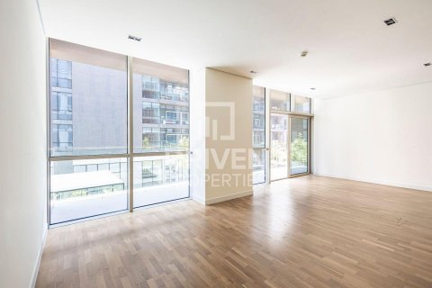 Apartment in City Walk, Dubai 2 bedrooms, 164.81 sq.m. № 128392 - photo 2