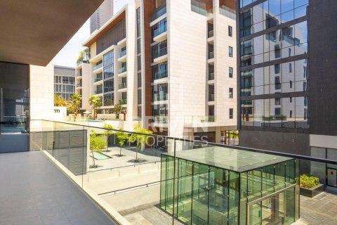 Apartment in City Walk, Dubai 2 bedrooms, 164.81 sq.m. № 128392 - photo 17