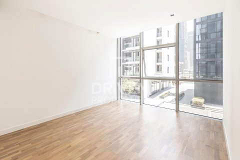 Apartment in City Walk, Dubai 2 bedrooms, 164.81 sq.m. № 128392 - photo 10