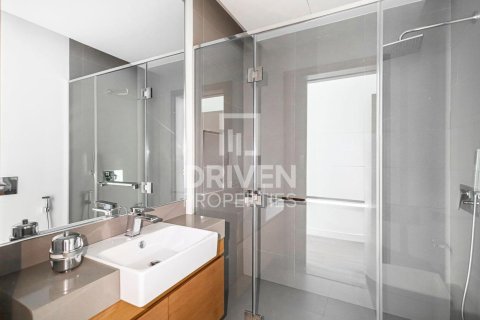 Apartment in City Walk, Dubai 2 bedrooms, 164.81 sq.m. № 128392 - photo 13
