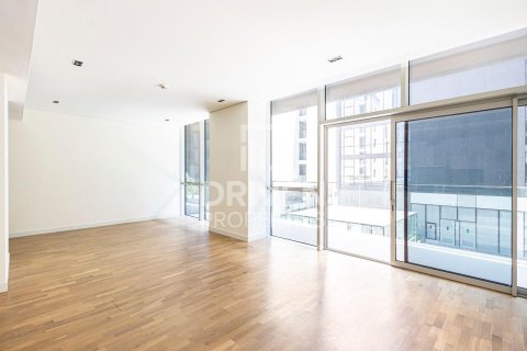 Apartment in City Walk, Dubai 2 bedrooms, 164.81 sq.m. № 128392