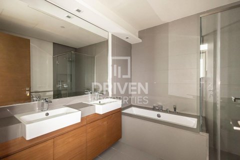 Apartment in City Walk, Dubai 2 bedrooms, 164.81 sq.m. № 128392 - photo 14