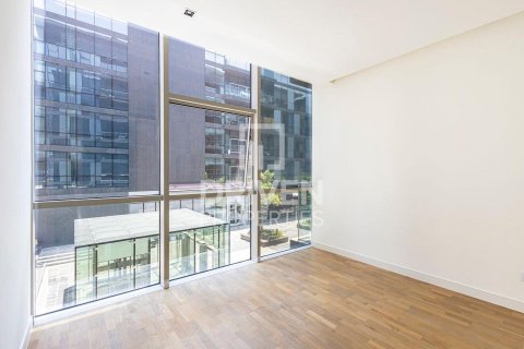 Apartment in City Walk, Dubai 2 bedrooms, 164.81 sq.m. № 128392 - photo 7