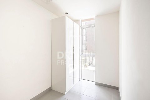 Apartment in City Walk, Dubai 2 bedrooms, 164.81 sq.m. № 128392 - photo 11