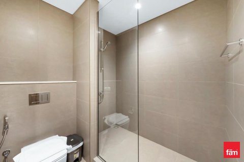Apartamento en Downtown Dubai (Downtown Burj Dubai), Dubai, 2 dormitorios, 86.9 m², № 111906 - foto 4