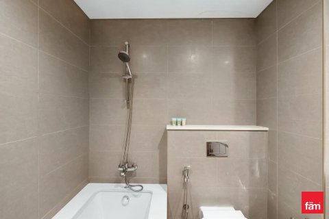 Apartamento en Downtown Dubai (Downtown Burj Dubai), Dubai, 2 dormitorios, 86.9 m², № 111906 - foto 6