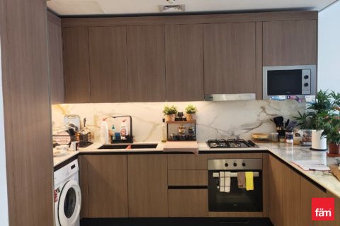 Apartment in Dubai 2 bedrooms, 122.7 sq.m. № 111920 - photo 9