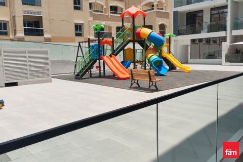 Apartment in Dubai 2 bedrooms, 122.7 sq.m. № 111920 - photo 5