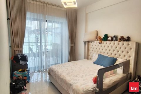 Apartment in Dubai 2 bedrooms, 122.7 sq.m. № 111920 - photo 10