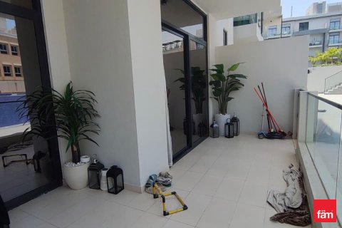 Apartment in Dubai 2 bedrooms, 122.7 sq.m. № 111920 - photo 3