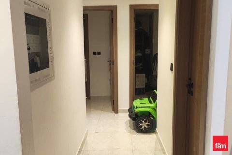 Apartment in Dubai 2 bedrooms, 122.7 sq.m. № 111920 - photo 6