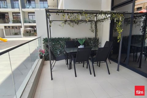 Apartment in Dubai 2 bedrooms, 122.7 sq.m. № 111920 - photo 7