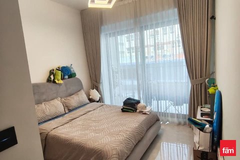 Apartamento en Dubai, 2 dormitorios, 122.7 m², № 111920