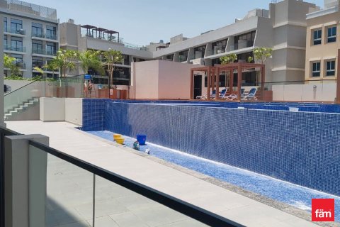 Apartment in Dubai 2 bedrooms, 122.7 sq.m. № 111920 - photo 4