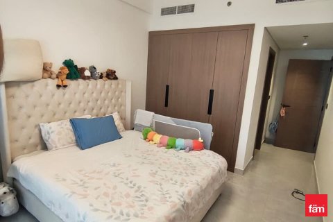 Apartment in Dubai 2 bedrooms, 122.7 sq.m. № 111920 - photo 8