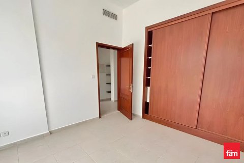 Villa à Mirdif, Dubai, 3 chambres, 220.8 m², № 111916 - photo 6