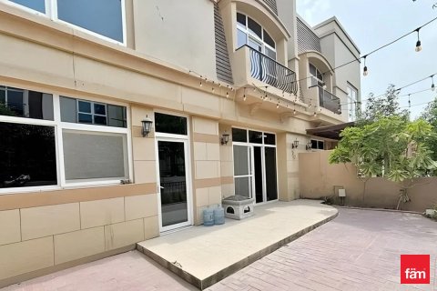 Villa à Mirdif, Dubai, 3 chambres, 220.8 m², № 111916 - photo 12