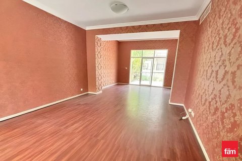 Villa à Mirdif, Dubai, 3 chambres, 220.8 m², № 111916 - photo 11