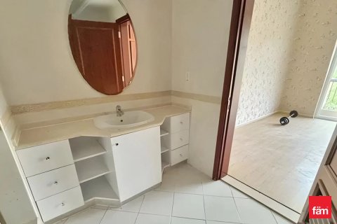 Villa à Mirdif, Dubai, 3 chambres, 220.8 m², № 111916 - photo 8