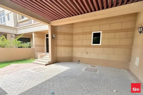 Villa à Mirdif, Dubai, 3 chambres, 220.8 m², № 111916 - photo 4