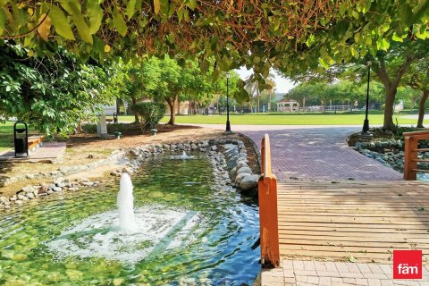 Villa à Mirdif, Dubai, 3 chambres, 220.8 m², № 111916 - photo 3