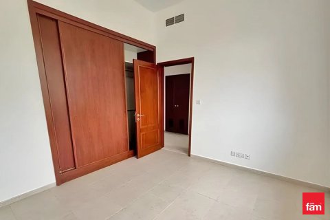 Villa à Mirdif, Dubai, 3 chambres, 220.8 m², № 111916 - photo 7