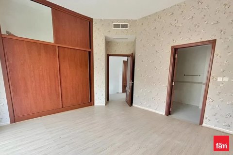 Villa à Mirdif, Dubai, 3 chambres, 220.8 m², № 111916 - photo 9