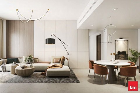 Apartment in Jebel Ali, Dubai 1 bedroom, 87.7 sq.m. № 111918 - photo 10