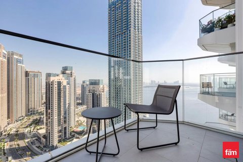 Appartement à Dubai, 1 chambre, 66.4 m², № 112539 - photo 3