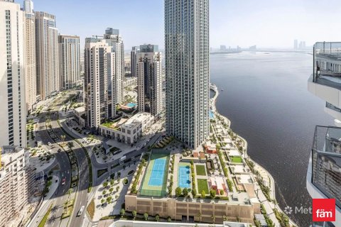 Appartement à Dubai, 1 chambre, 66.4 m², № 112539 - photo 9