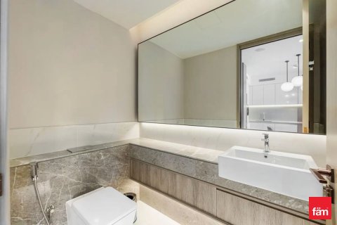 Appartement à Dubai, 1 chambre, 66.4 m², № 112539 - photo 7