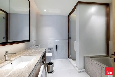 Appartement à Dubai, 1 chambre, 66.4 m², № 112539 - photo 8