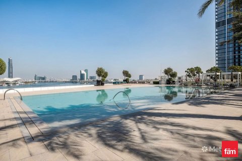 Appartement à Dubai, 1 chambre, 66.4 m², № 112539 - photo 10