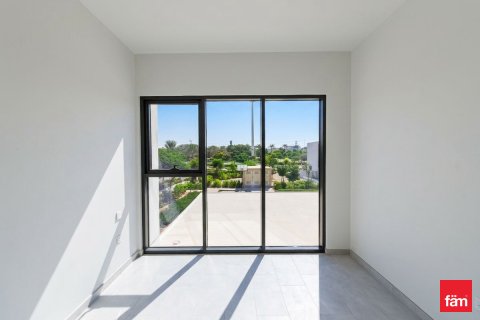 Maison de ville à Dubai, 4 chambres, 242.4 m², № 112552 - photo 6